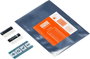 Arduino TSX00001 Shield 1 db 2. bélyegkép