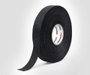 HellermannTyton HTAPE-PROTECT300-PET-BK 712-10001 Szigetelőszalag (H x Sz) 25 m x 19 mm 1 db bélyegkép