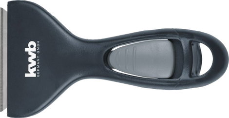 kwb 013990 Ablakkaparó