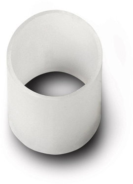Fein 30605110008 Adapter tömlő 27 mm 1 db