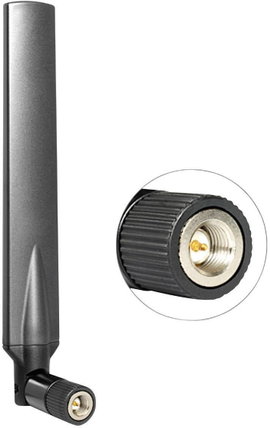 Delock 88451 LTE antenna 2.8 dB