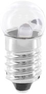 BELI-BECO GL4107 LED lámpa Melegfehér E10 bélyegkép