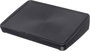 Bopla BOP 10.1 PQ-9005 Pultos műszerdobozok 285 x 198 x 61.2 ABS Fekete (RAL 9005) 1 db bélyegkép