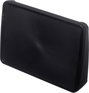 Bopla BOP 10.1 PQ-9005 Pultos műszerdobozok 285 x 198 x 61.2 ABS Fekete (RAL 9005) 1 db 3. bélyegkép