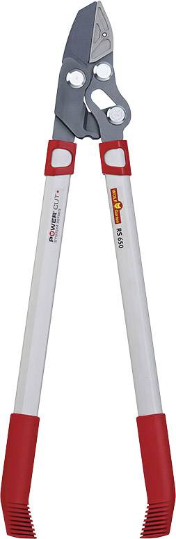 WOLF-Garten POWER CUT RS 650 Basic Plus 73BGA005650 Ágvágó Amboss