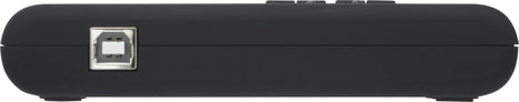 Renkforce RF-4355800 7.1 Hangkártya, külső Digitális kimenet, Külső hangerőszabályozó 4. kép