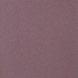 Kerafol 86/525 Hővezető fólia 3 mm 5.5 W/mK (H x Sz) 120 mm x 200 mm