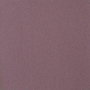 Kerafol 86/525 Hővezető fólia 3 mm 5.5 W/mK (H x Sz) 120 mm x 200 mm bélyegkép