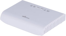 Techno Line Technoline MA12022 Gateway Mobile Alerts Érzékelők száma (max.) 50