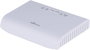 Techno Line Technoline MA12022 Gateway Mobile Alerts Érzékelők száma (max.) 50 bélyegkép