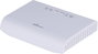 Techno Line Technoline MA12022 Gateway Mobile Alerts Érzékelők száma (max.) 50 2. bélyegkép