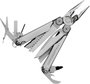 Többfunkciós zsebszerszám, 18 funkció, Leatherman WAVE Plus LTG832524 bélyegkép