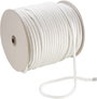 Polieszter kötél (Ø x H) 4 mm x 100 m 20209 Fehér bélyegkép