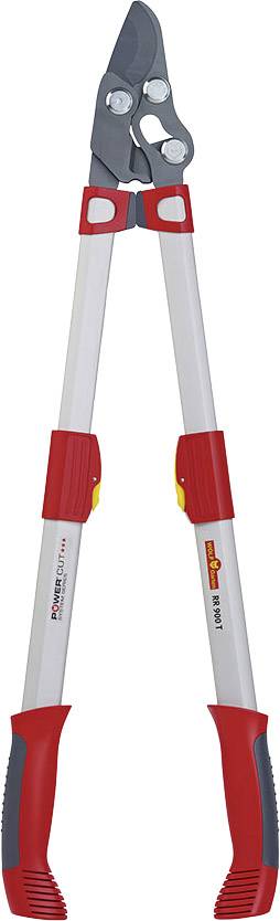 Ágvágó, Wolf Garten POWER CUT RR 900 T Premium Plus 73CGA008650 2. kép