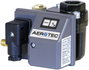 Aerotec AE 20 - compact 2009698 Automatikus vízelvezetés 1/2 (12,5 mm) 1 db bélyegkép