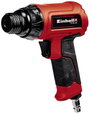 Einhell TC-PC 45 Sűrített levegős vésőkalapács 6.3 bar 2. bélyegkép