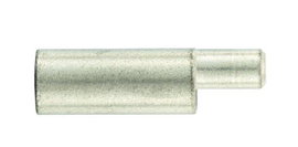Kábelsaru 09 14 000 9912 Harting Tartalom: 1 db