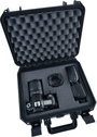 MAX PRODUCTS Max Products MAX300S Univerzális Szerszámos hordtáska, tartalom nélkül (H x Sz x Ma) 33 12. bélyegkép