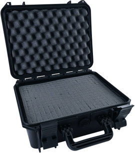 MAX PRODUCTS Max Products MAX300S Univerzális Szerszámos hordtáska, tartalom nélkül (H x Sz x Ma) 33