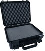 MAX PRODUCTS Max Products MAX300S Univerzális Szerszámos hordtáska, tartalom nélkül (H x Sz x Ma) 33 bélyegkép