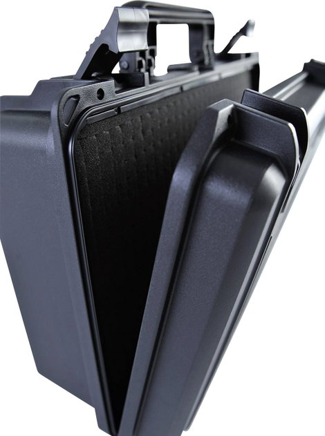 MAX PRODUCTS Max Products MAX300S Univerzális Szerszámos hordtáska, tartalom nélkül (H x Sz x Ma) 33 5. kép