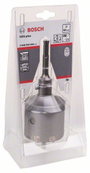 Bosch Accessories 2608550064 Üregfúró korona 3 részes 68 mm 1 készlet 2. bélyegkép
