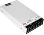 Zárt AC/DC tápegység modul 21 A 504 W 24 V/DC, Mean Well RSP-500-24 bélyegkép