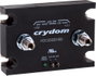 Crydom HDC100D160 Egyenáram védelem 160 A 1 db bélyegkép