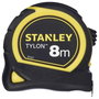 Stanley Tylon 1-30-657 Mérőszalag 8 m 2. bélyegkép