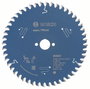 Bosch Accessories Expert for Wood 2608644024 Körfűrészlap 165 x 20 x 1.6 mm Fogak száma (collonként) bélyegkép