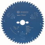 Bosch Accessories Expert for Wood 2608644342 Körfűrészlap 254 x 30 x 1.8 mm Fogak száma (collonként) bélyegkép