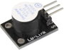 Joy-it COM-KY012APB Érzékelő készlet 1 db bélyegkép