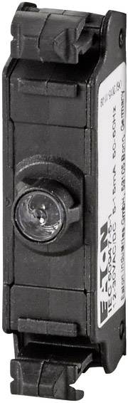 Eaton M22-FLED-R LED elem Piros 24 V 1 db