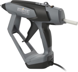 Steinel GLUE PRO 300 Ragasztópisztoly 11 mm 90 W 230 V 1 db