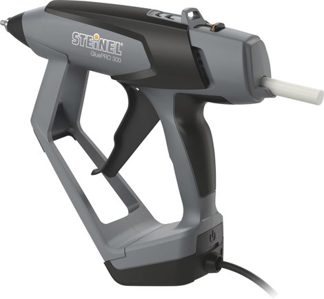 Steinel GLUE PRO 300 Ragasztópisztoly 11 mm 90 W 230 V 1 db