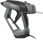 Steinel GLUE PRO 300 Ragasztópisztoly 11 mm 90 W 230 V 1 db bélyegkép