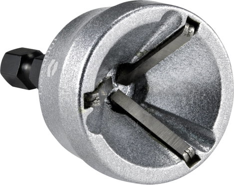 Sorjátlanító bit TOOLCRAFT TO-6394482 1 db 3. kép