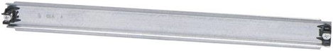 Eaton CL4 Kalapsín Lyuk nélkül Acéllemez 375 mm 1 db