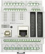 SPS/PLC vezérlőegység 24 V, Controllino MAXI Automation 100-101-00 bélyegkép