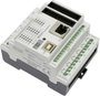 SPS/PLC vezérlőegység 24 V, Controllino MAXI Automation 100-101-00 2. bélyegkép