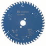 Bosch Accessories Expert for Wood 2608644018 Körfűrészlap 160 x 20 x 1.6 mm Fogak száma (collonként) bélyegkép