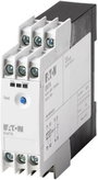 Eaton 066400 EMT6(230V) Termisztor motorvédő relé 1 db 1 nyitó, 1 záró bélyegkép