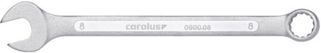 Gedore RED 3300964 R09100080 Racsnis csavarkulcs 8 mm
