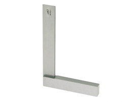 HELIOS PREISSER Helios Preisser 0376113 Megállító szög 100 x 70 mm 90 °