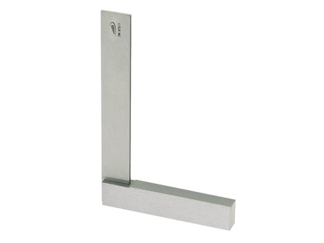 HELIOS PREISSER Helios Preisser 0376113 Megállító szög 100 x 70 mm 90 °