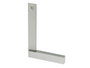 HELIOS PREISSER Helios Preisser 0376113 Megállító szög 100 x 70 mm 90 ° bélyegkép