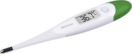 Medisana TM 700 Lázmérő