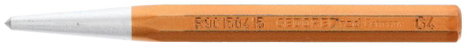 Szemek 8kt Gedore RED 3300821 5. kép