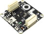 TinkerForge 18 TinkerForge 1 db Alkalmas: TinkerForge bélyegkép