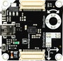 TinkerForge 18 TinkerForge 1 db Alkalmas: TinkerForge 2. bélyegkép
